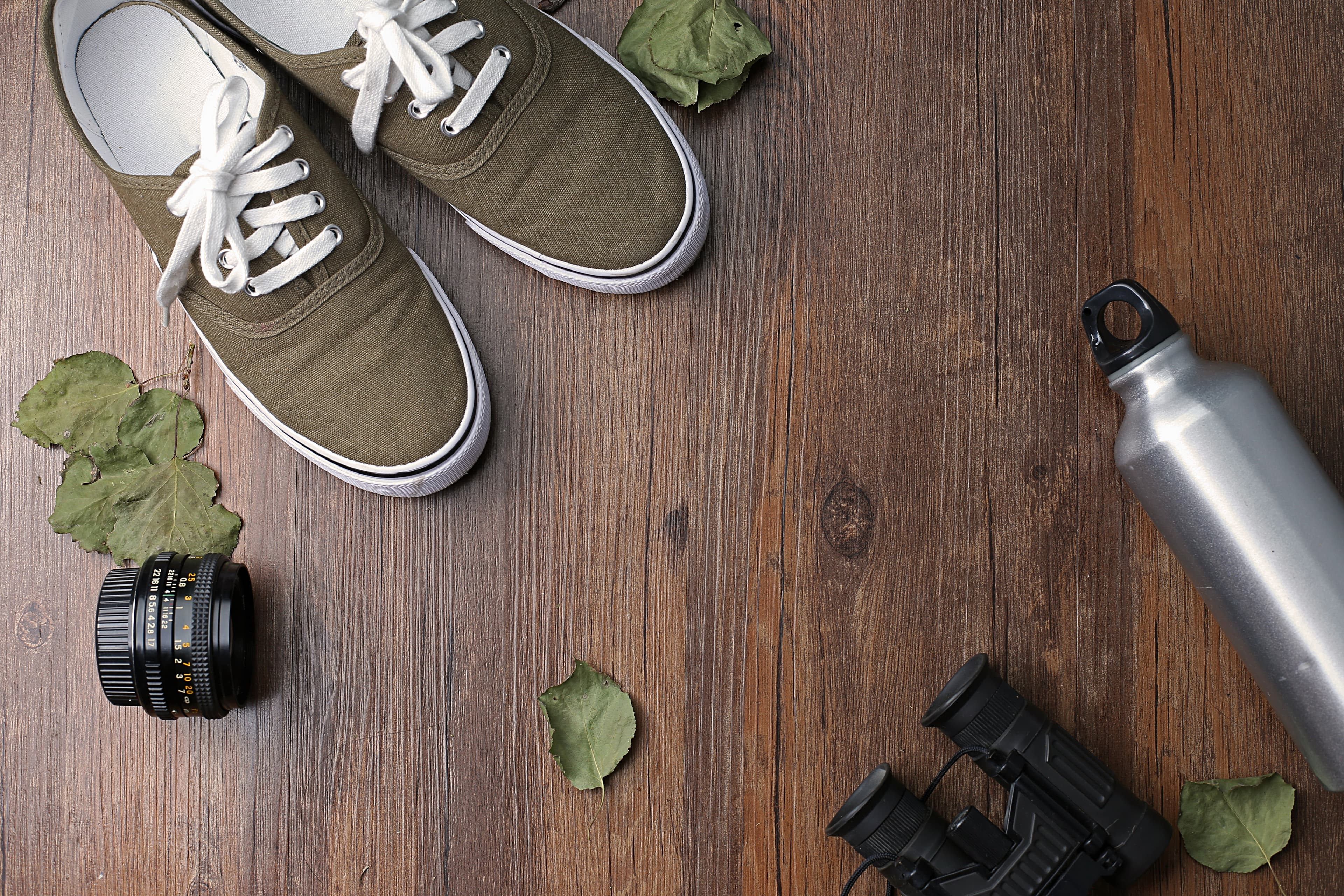 B2B партньорства и производство